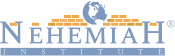 Nehemiah Institute Logo